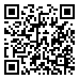 Scannable QR Code Link for 2312 Ewing Avenue, Unit 6 property details
