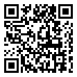 Scannable QR Code Link for 10102 Mallard Pond Court property details