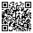 Scannable QR Code Link for 1910 Gaylord Drive  property details