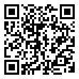 Scannable QR Code Link for 3115 Lakehurst Avenue  property details