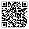 Scannable QR Code Link for 205 125th Street, Unit 114C property details