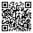 Scannable QR Code Link for 301 Atlantic Avenue, Unit 406 property details