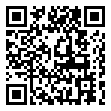Scannable QR Code Link for 11409 Maid At Arms Lane property details