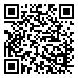 Scannable QR Code Link for 46 Elizabeth Lane property details