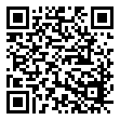 Scannable QR Code Link for 416 N Walnut Street property details