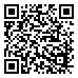 Scannable QR Code Link for 25 Dusk Drive property details