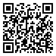 Scannable QR Code Link for 3025 Strasburg Road  property details