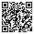 Scannable QR Code Link for 46 W 5th Avenue  property details