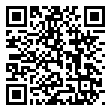 Scannable QR Code Link for Lot 39 Old Covered Bridge Road  property details