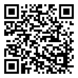 Scannable QR Code Link for 328 Dartmouth Road property details