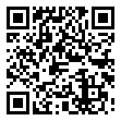 Scannable QR Code Link for 558 E Baltimore Pike  property details