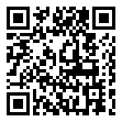 Scannable QR Code Link for 2921 N 2nd Street property details