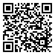 Scannable QR Code Link for 421 Berryhill Road  property details
