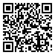 Scannable QR Code Link for 51 Ridings Way property details