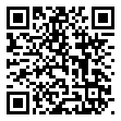Scannable QR Code Link for 913 10th Avenue property details