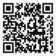 Scannable QR Code Link for 1525 Tack Place  property details
