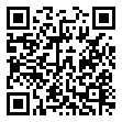 Scannable QR Code Link for 426 Highland Avenue  property details