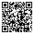 Scannable QR Code Link for 157 Lafayette Avenue  property details