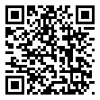 Scannable QR Code Link for 203 Hamilton Avenue property details