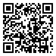 Scannable QR Code Link for 139 W Second Street  property details