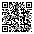 Scannable QR Code Link for 109 Pugh Drive  property details