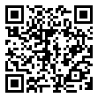 Scannable QR Code Link for 10 W Fairview Avenue  property details