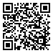 Scannable QR Code Link for 8697 Regal Drive property details