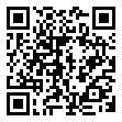 Scannable QR Code Link for 3 Laurelgate Place property details