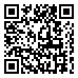 Scannable QR Code Link for 656 Walnut Street property details