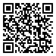 Scannable QR Code Link for 4053 Wedgewood Road property details