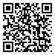 Scannable QR Code Link for 444 Brown Briar Circle  property details