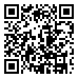 Scannable QR Code Link for 306 Independence Road  property details