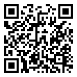 Scannable QR Code Link for 78 W Indian Lane property details