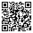 Scannable QR Code Link for 501 Bethlehem Pike , Unit 12-K property details