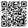 Scannable QR Code Link for 1003 Valley Glen Road, Unit 236 property details