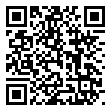 Scannable QR Code Link for 120 Lee Drive  property details