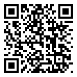 Scannable QR Code Link for 221 S Delaware Avenue  property details