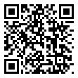 Scannable QR Code Link for 366 Valley Street  property details