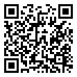 Scannable QR Code Link for 21 W Wyoming Street  property details