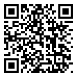 Scannable QR Code Link for 771 Plank Road property details