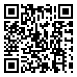 Scannable QR Code Link for 1126 Cobblestone Court property details