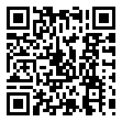 Scannable QR Code Link for 77 Moulstown Road property details