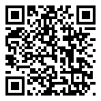 Scannable QR Code Link for 5709 Mohican Place  property details