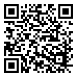 Scannable QR Code Link for 2302 Muskogee St  property details