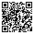 Scannable QR Code Link for 2536 Cornwall Road property details