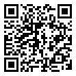 Scannable QR Code Link for 109 Lindley Lane property details