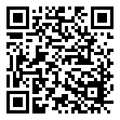 Scannable QR Code Link for 127 Bladen Road property details
