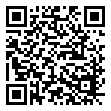 Scannable QR Code Link for 216 Juniper Drive property details