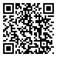 Scannable QR Code Link for 202 N Heron Drive, Unit 2026B property details