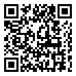 Scannable QR Code Link for 15204 Derbyshire Way property details